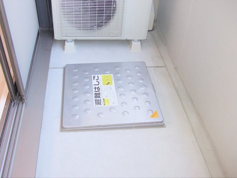 物件内観写真10　