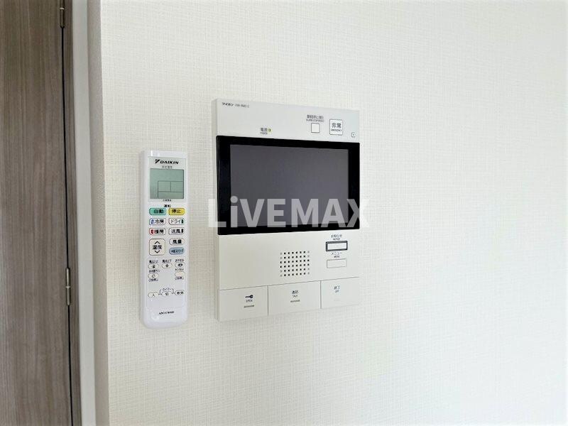 物件内観写真13　