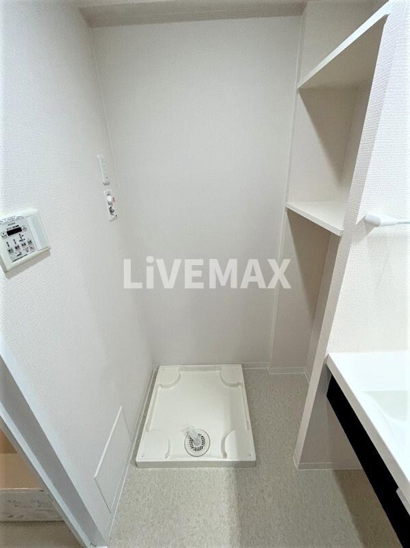 物件内観写真17　