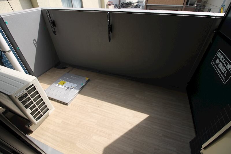 物件内観写真11　