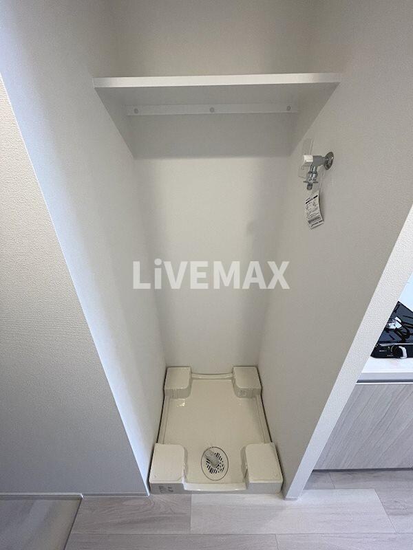 物件内観写真22　