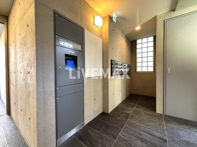 物件内観写真14　