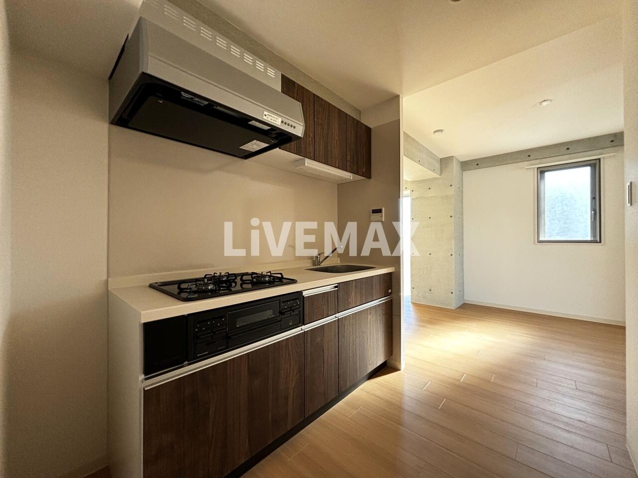 物件内観写真17　