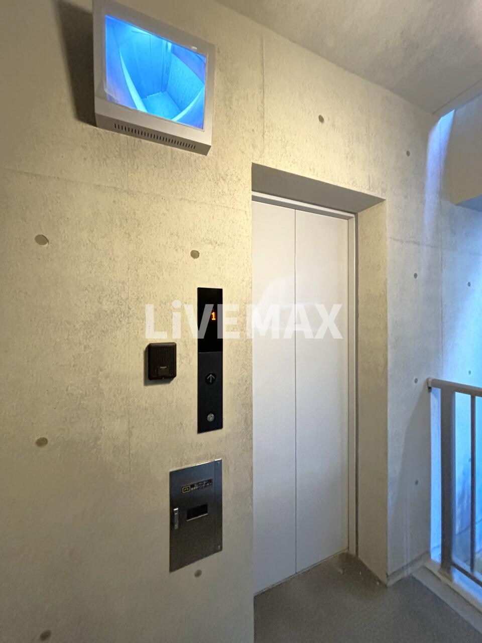 物件内観写真23　