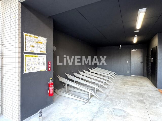 物件内観写真27　