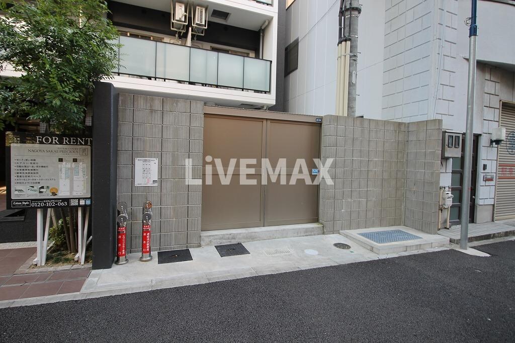 物件内観写真23　