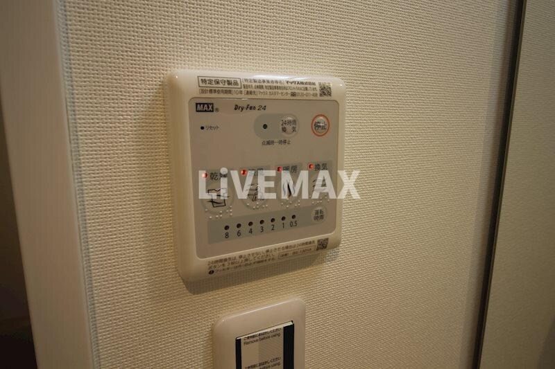 物件内観写真19　