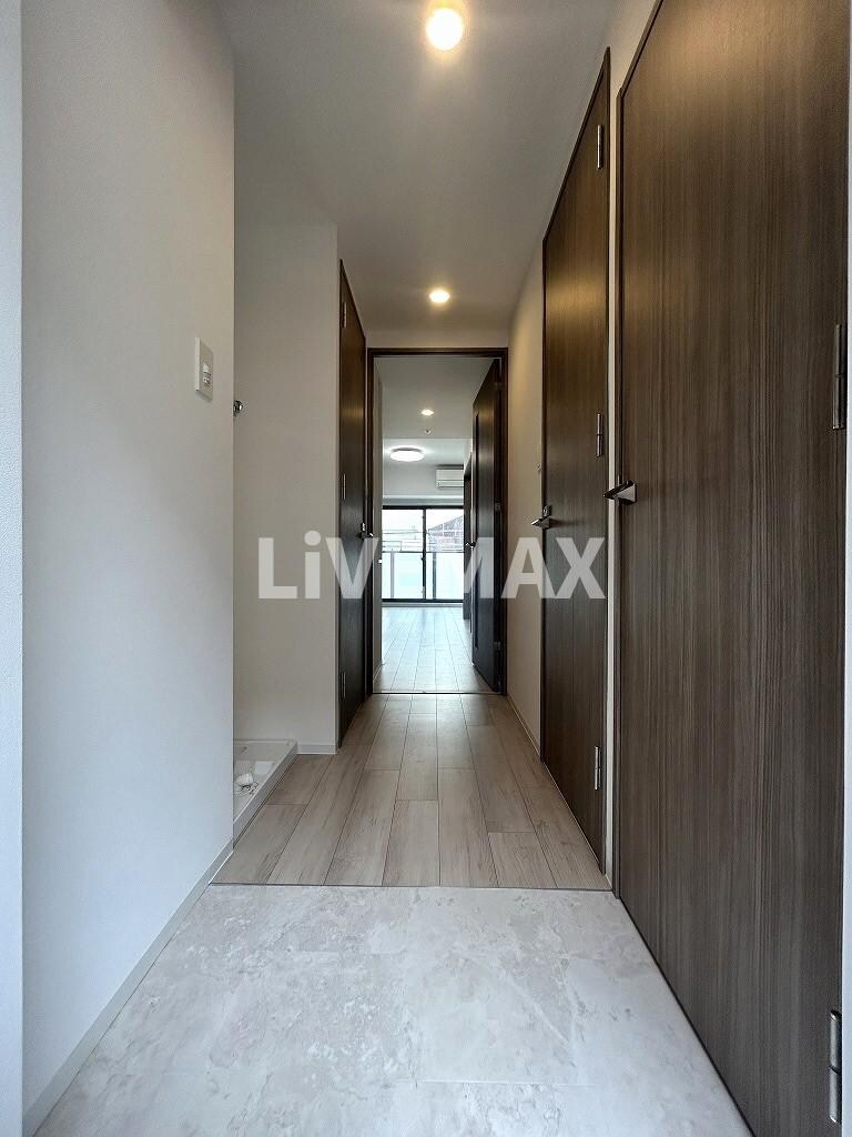 物件内観写真16　