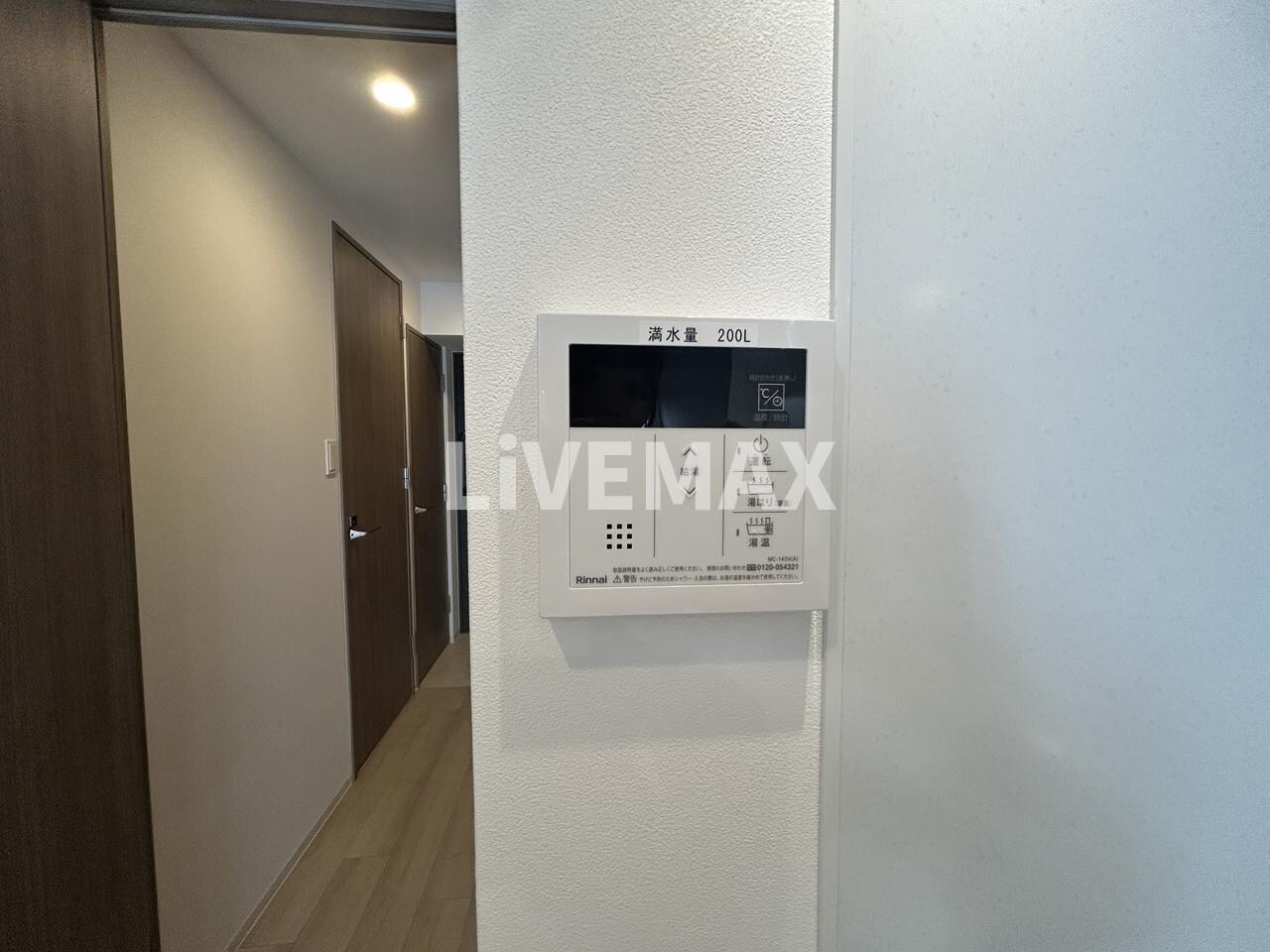 物件内観写真24　