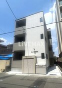 Revive新瑞橋