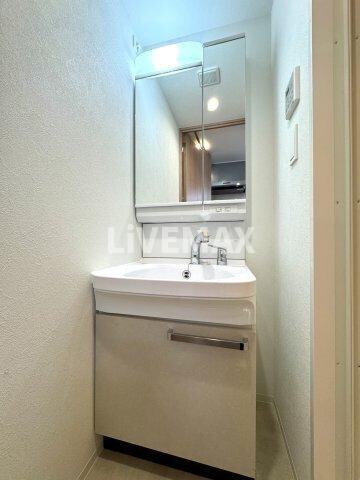 物件内観写真12　