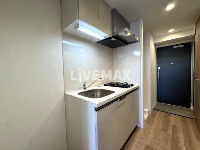 物件内観写真18　