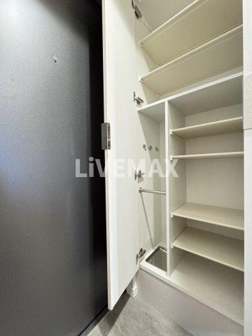 物件内観写真23　