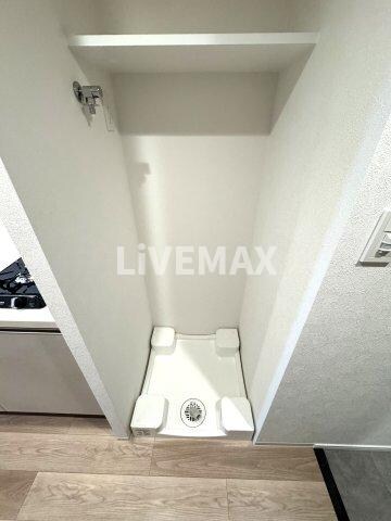 物件内観写真25　