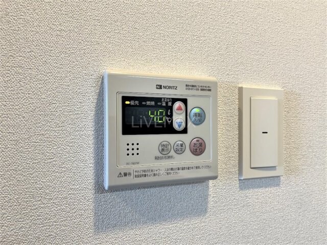 物件内観写真22　