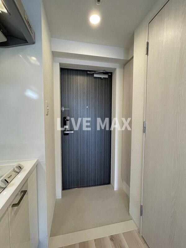 物件内観写真22　