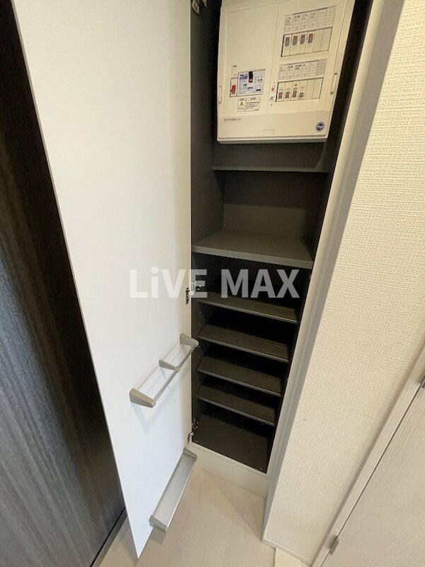 物件内観写真23　