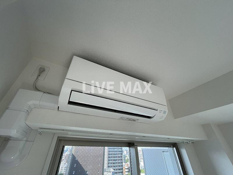 物件内観写真24　