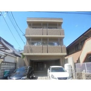 物件外観写真1　(★《見学予約受付中》★)