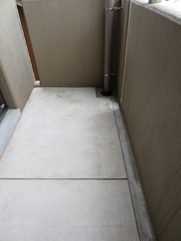 物件内観写真8　(★仲介手数料は賃料の半月分と税にてご紹介★)