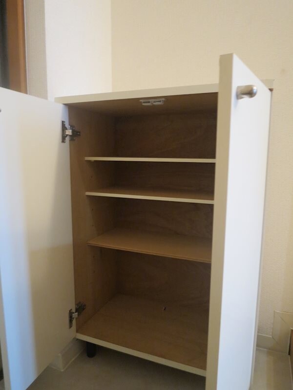 物件内観写真19　(★仲介手数料は賃料の半月分と税にてご紹介★)