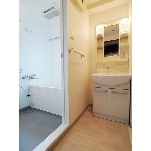 物件内観写真16　