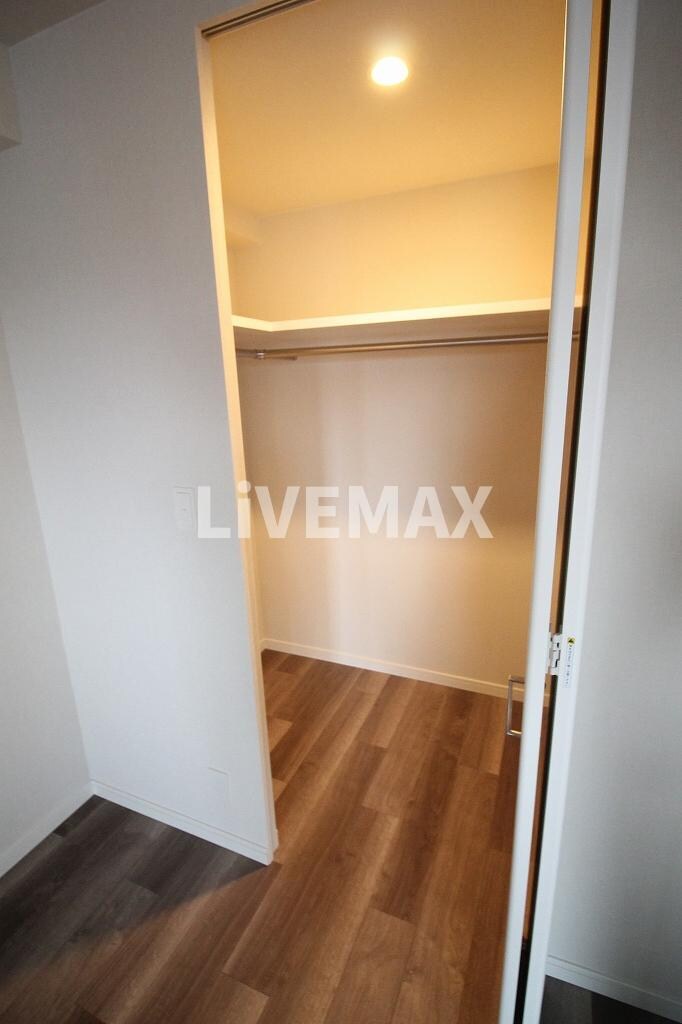 物件内観写真13　