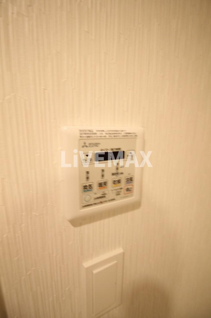 物件内観写真20　