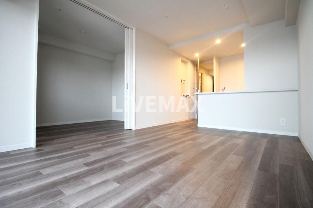 物件内観写真22　