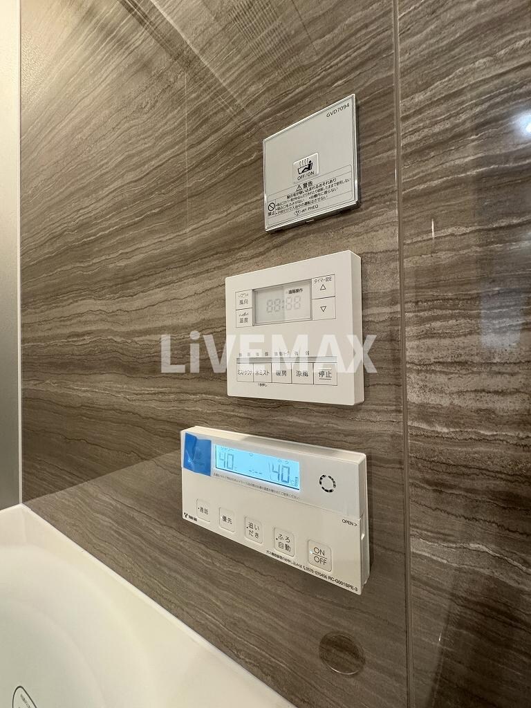 物件内観写真26　