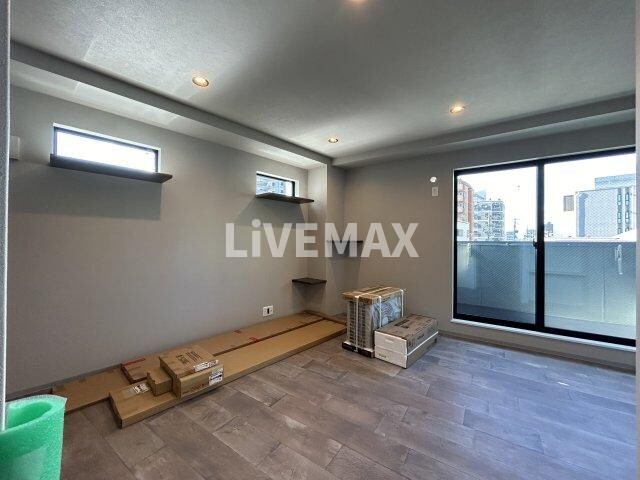 物件内観写真20　