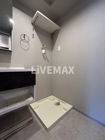 物件内観写真22　