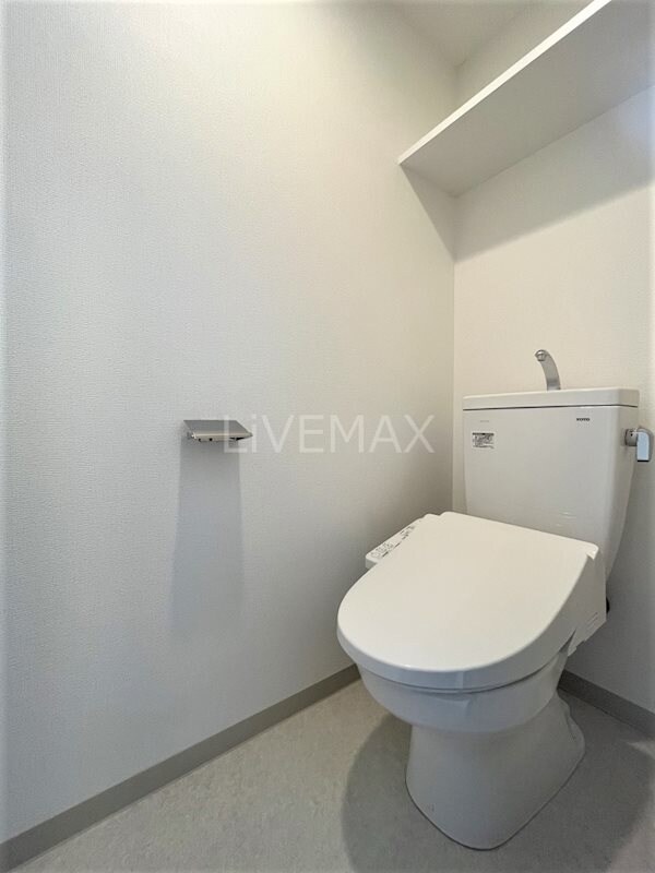 物件内観写真12　