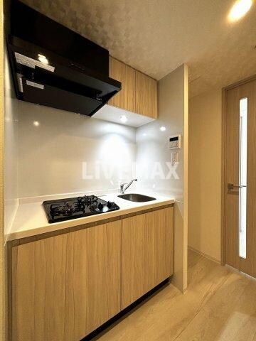 物件内観写真17　