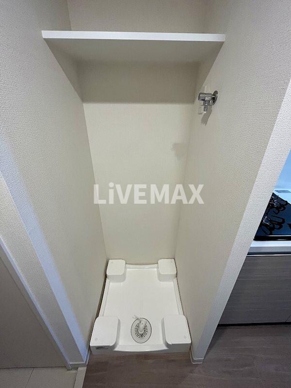 物件内観写真22　