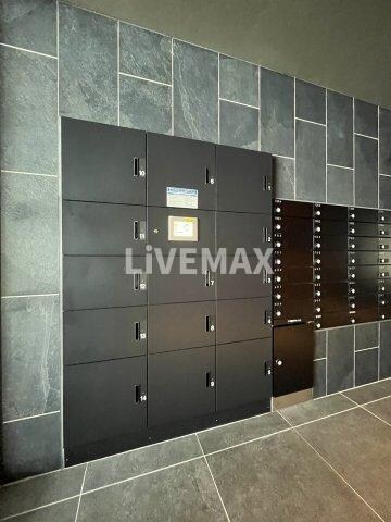 物件内観写真23　