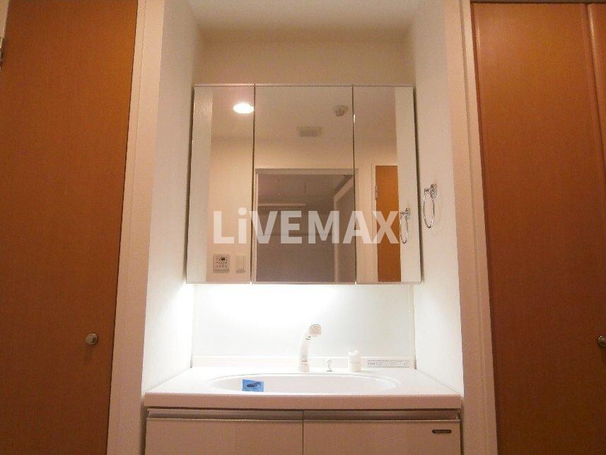 物件内観写真11　