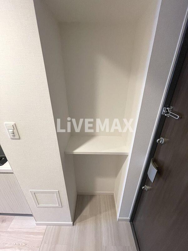 物件内観写真18　