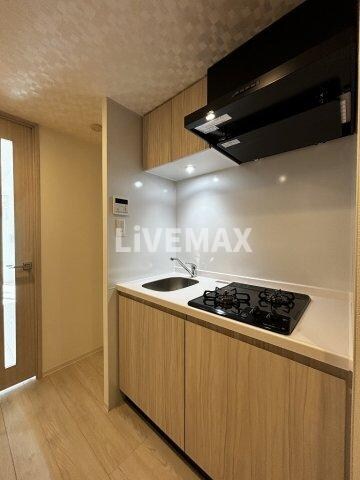 物件内観写真17　