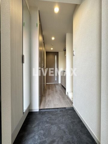 物件内観写真16　