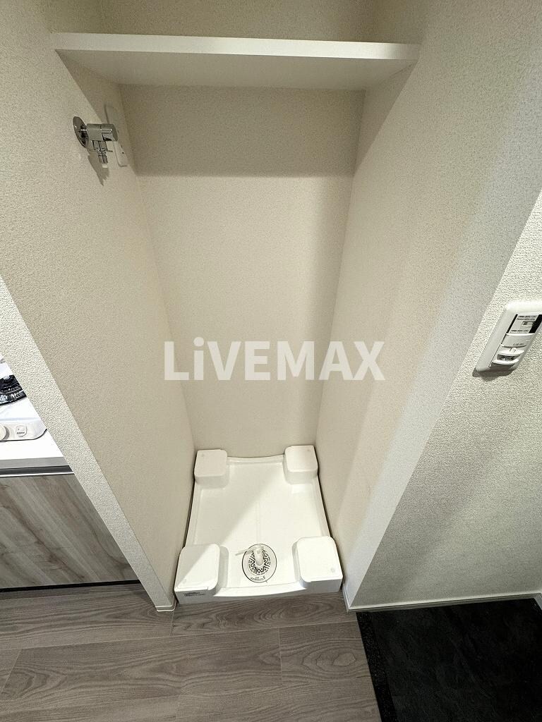 物件内観写真26　