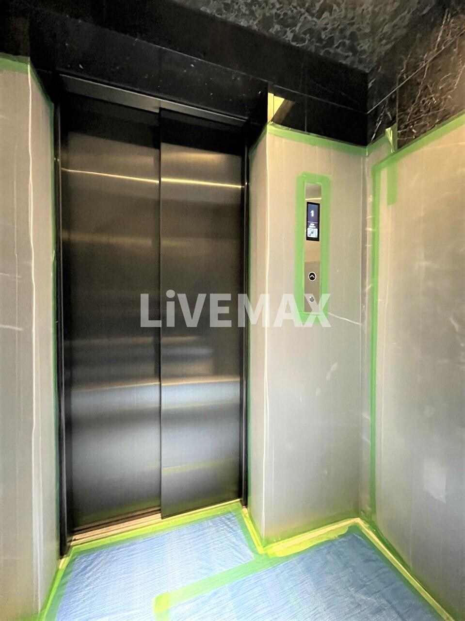 物件内観写真25　