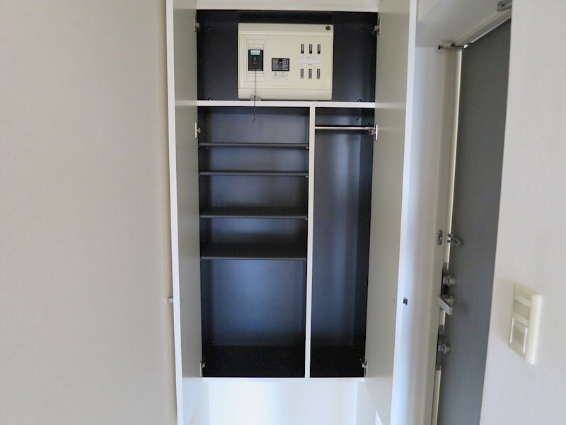 物件内観写真24　