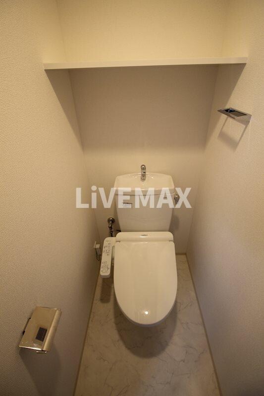 物件内観写真10　