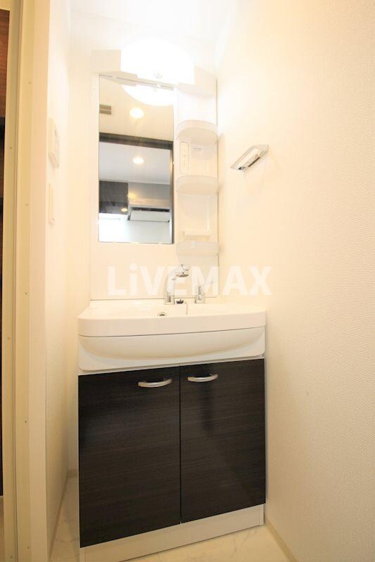 物件内観写真11　