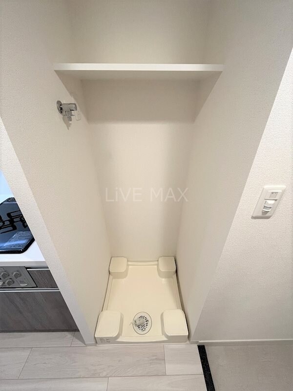 物件内観写真20　