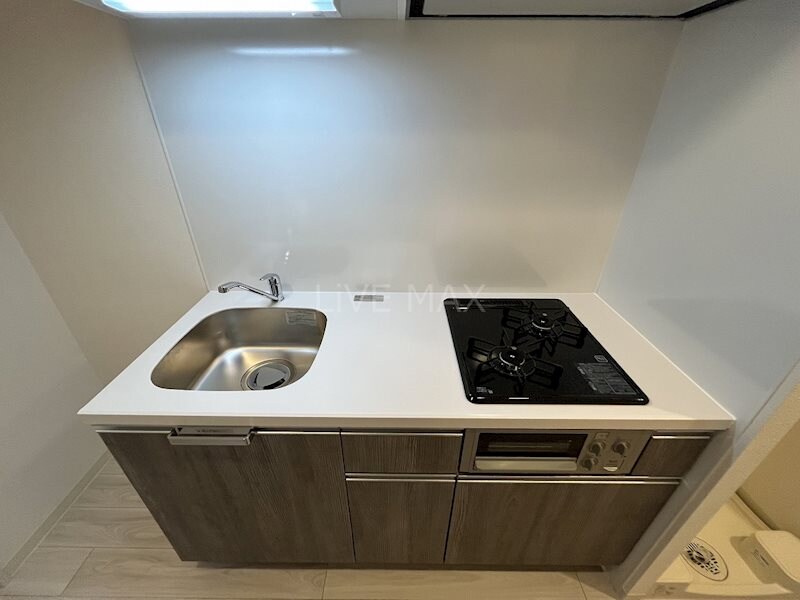 物件内観写真24　