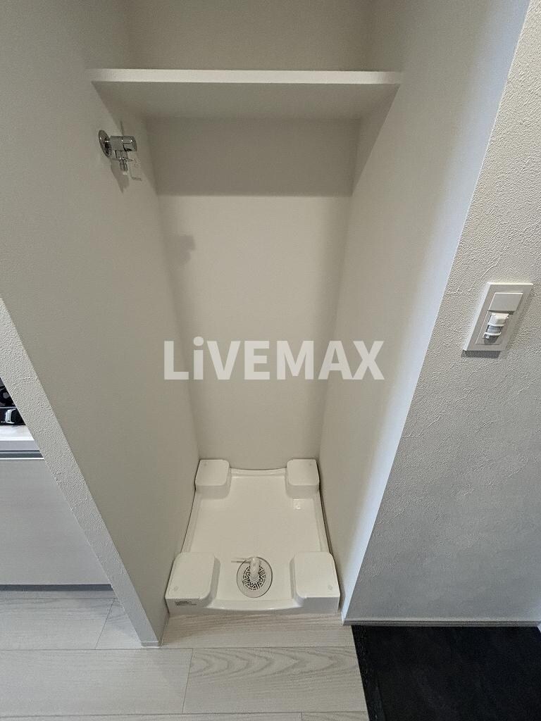 物件内観写真24　