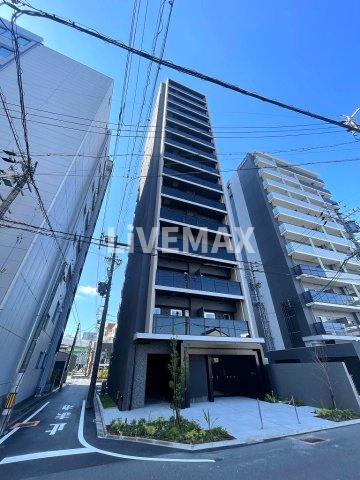 プレサンス丸の内サージュ