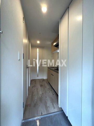 物件内観写真15　